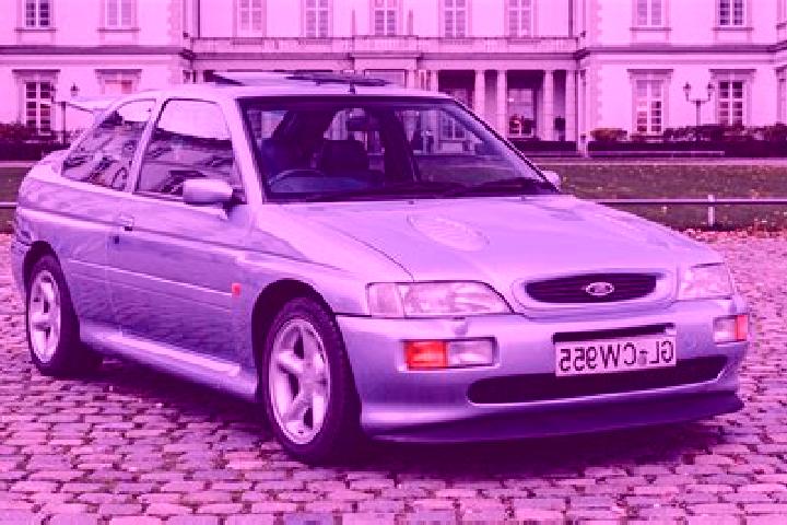 escort Mtwara