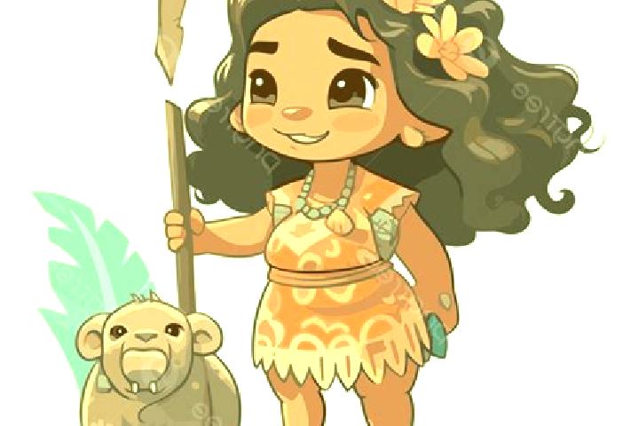 escort Muana