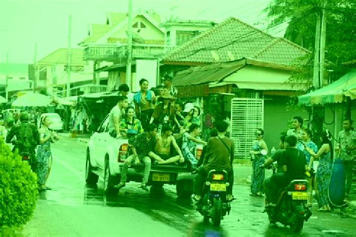 escort Muang Hinboun
