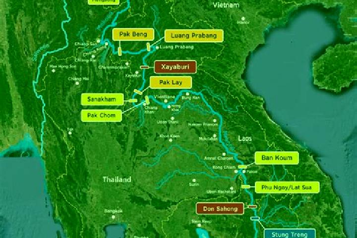 escort Muang Sanakham