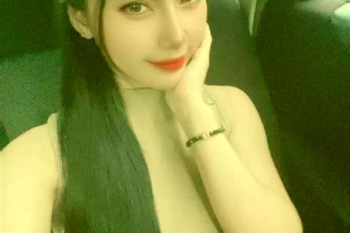 escort Muar