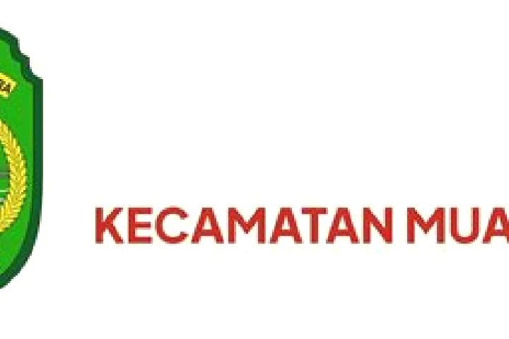 escort Muarajawa