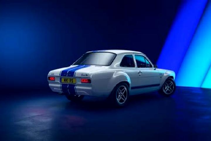 escort Muarapinang