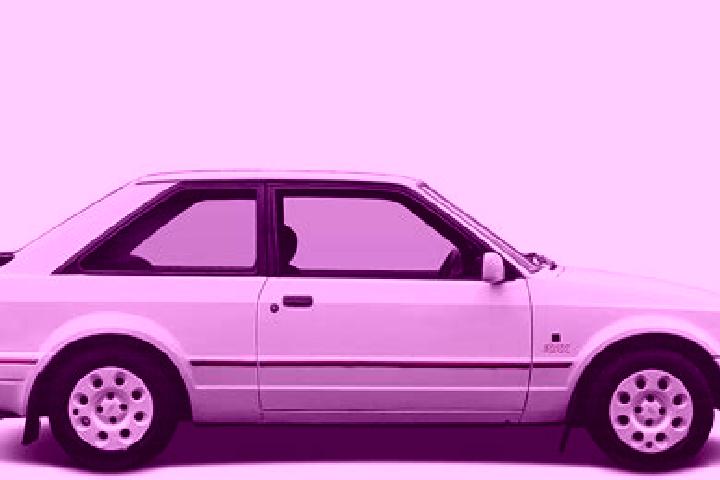 escort Muarauya