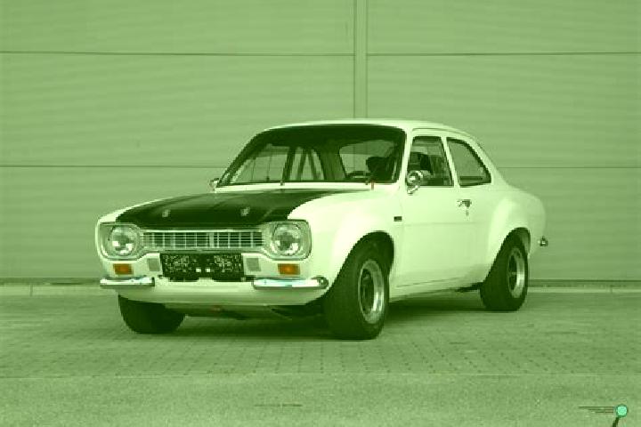 escort Muborak