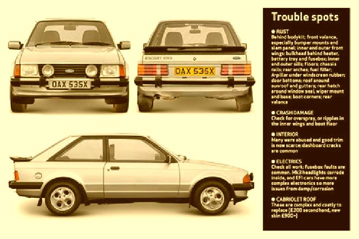 escort Mucambo