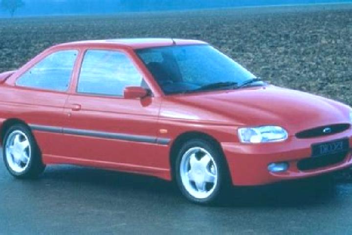 escort Muchea