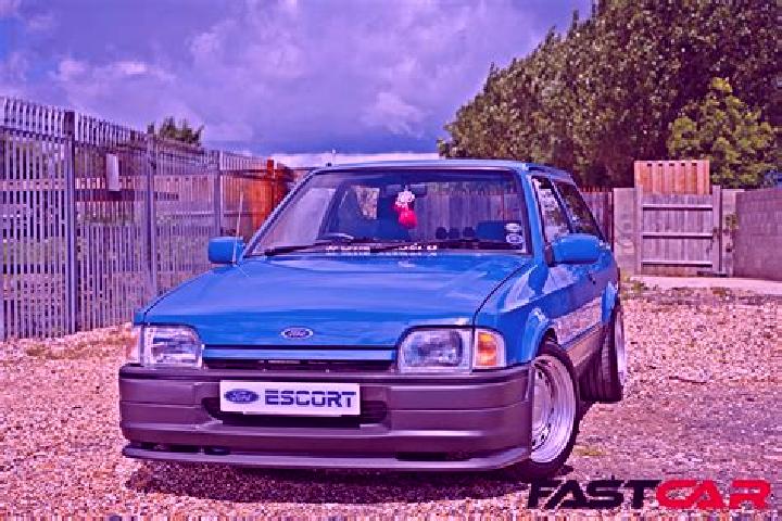 escort Muckeln