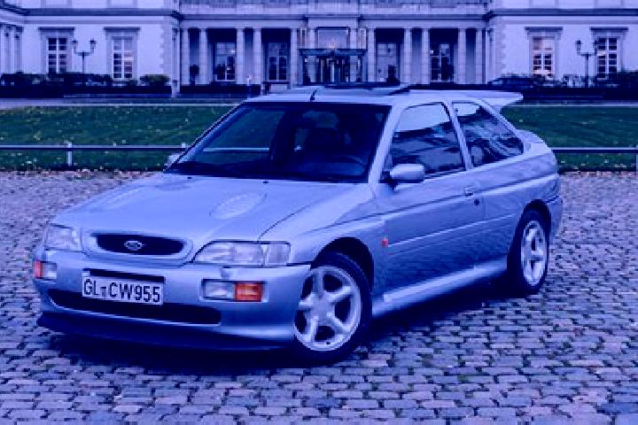 escort Mucope