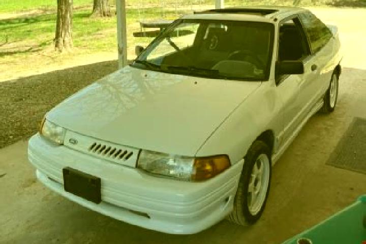 escort Mucur