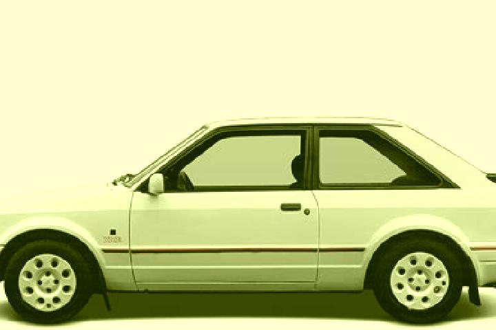 escort Mucurapo