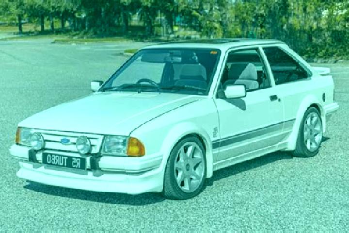 escort Mucuri