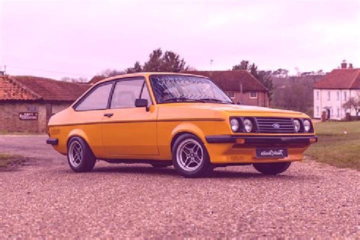 escort Mucurici