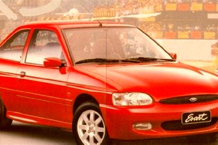 escort Mucusso