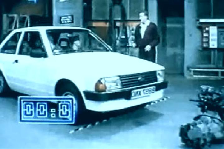 escort Mudan