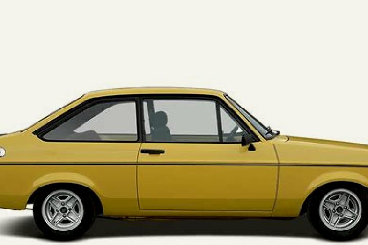 escort Mudanjiang