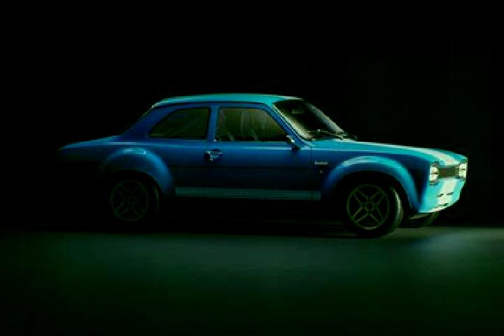 escort Mudersbach