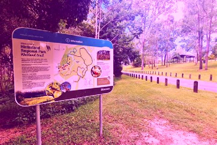 escort Mudgeeraba