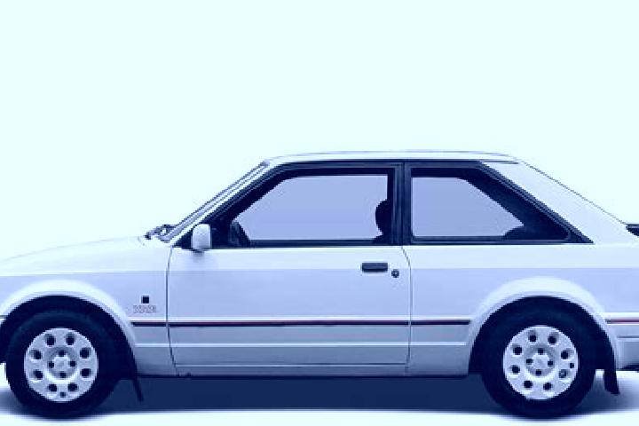escort Mudu