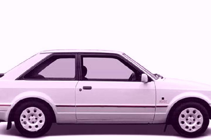 escort Muduex