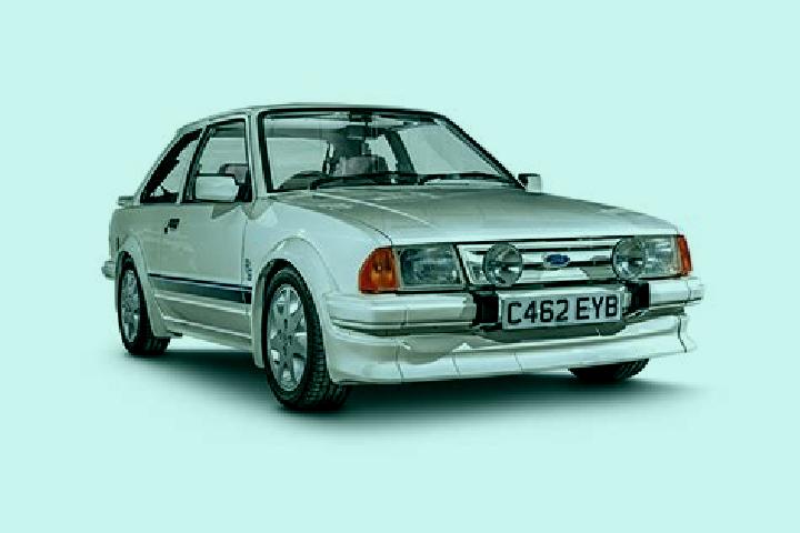 escort Mueda
