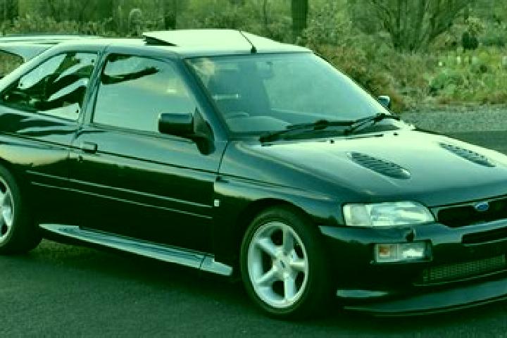 escort Muehbrook