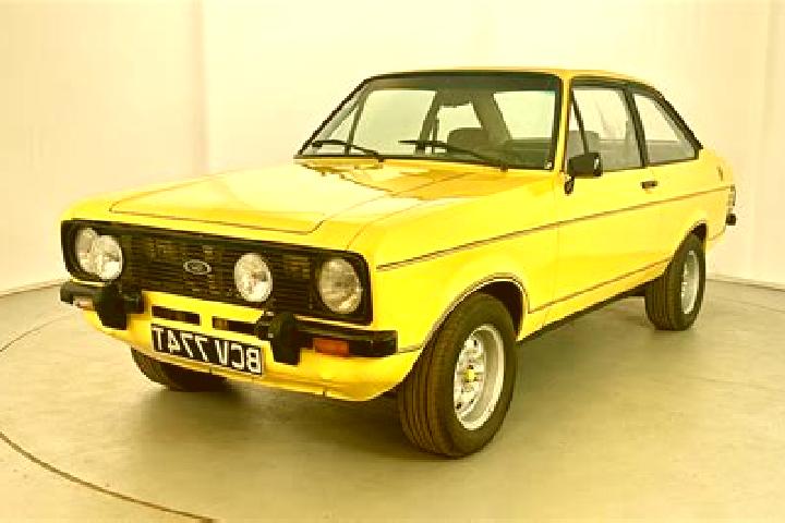 escort Muehlau
