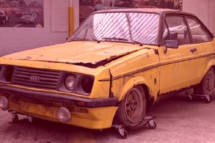 escort Muehldorf