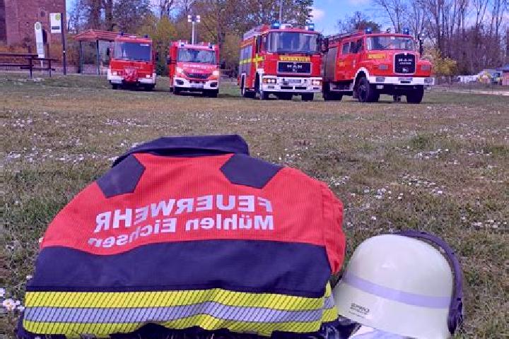 escort Muehlen Eichsen