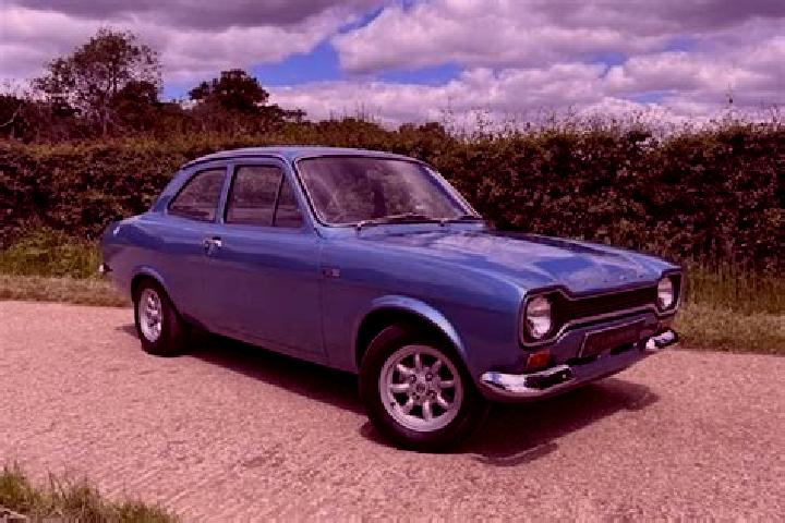 escort Muehlen