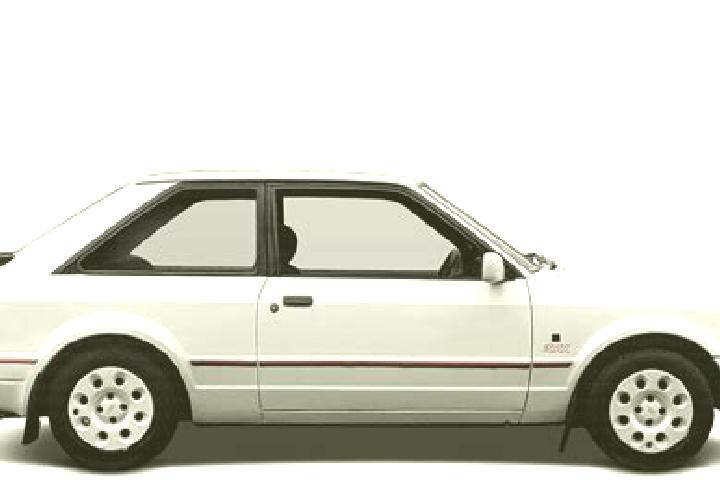 escort Muehlenberg