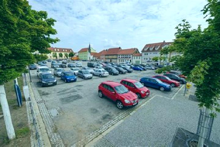 escort Muehlhausen