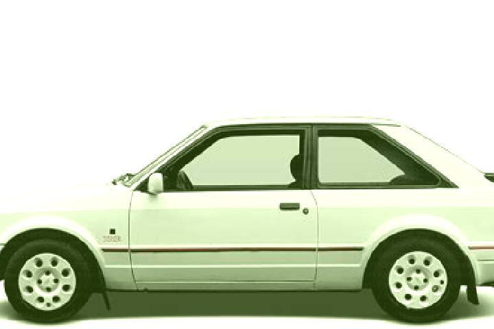 escort Muellrose