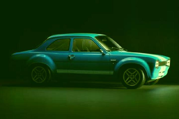 escort Muenchehofe