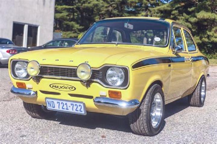 escort Muenchenwiler