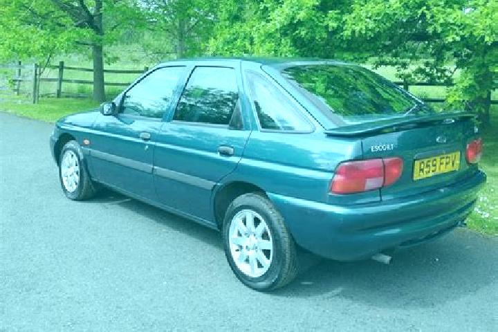 escort Muenchwilen