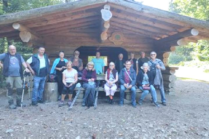 escort Muespach-le-Haut