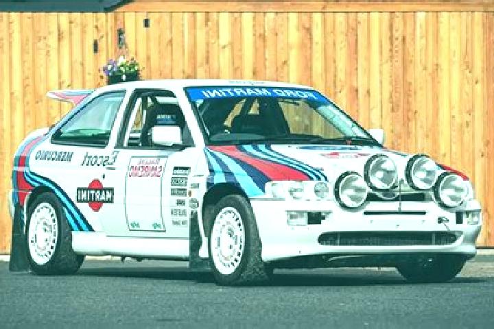 escort Muestair