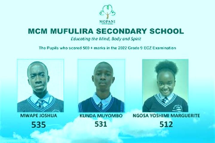 escort Mufulira