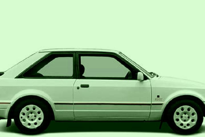 escort Mugala