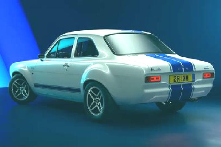 escort Mugi