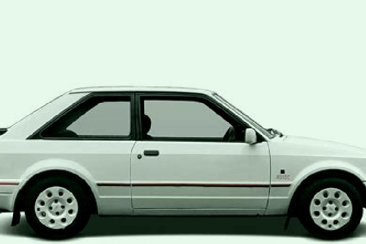 escort Mugia