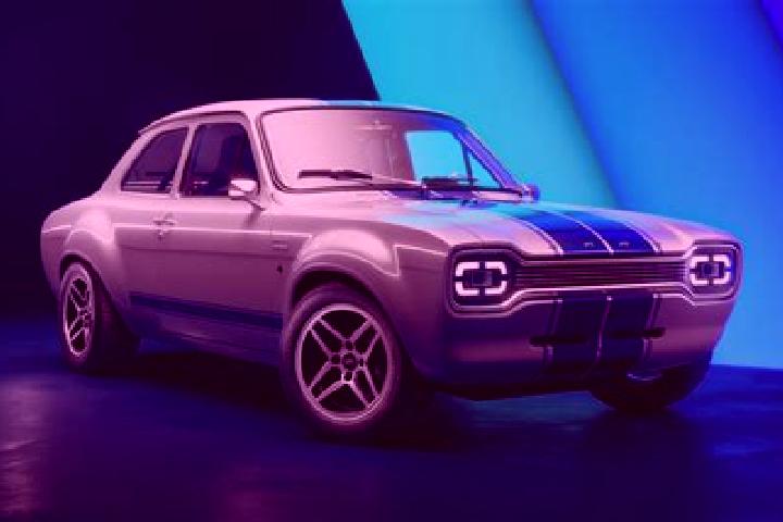 escort Mugiura