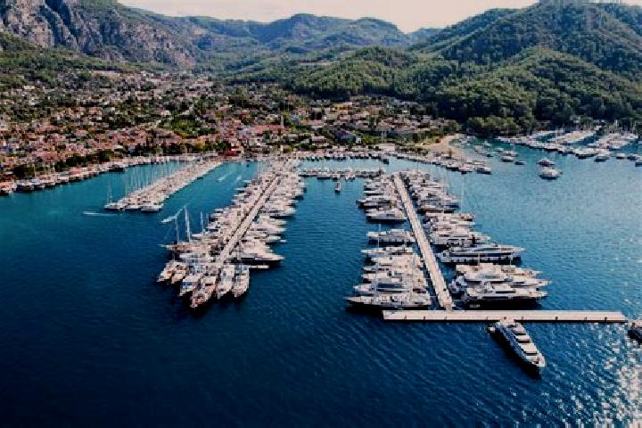 escort Mugla