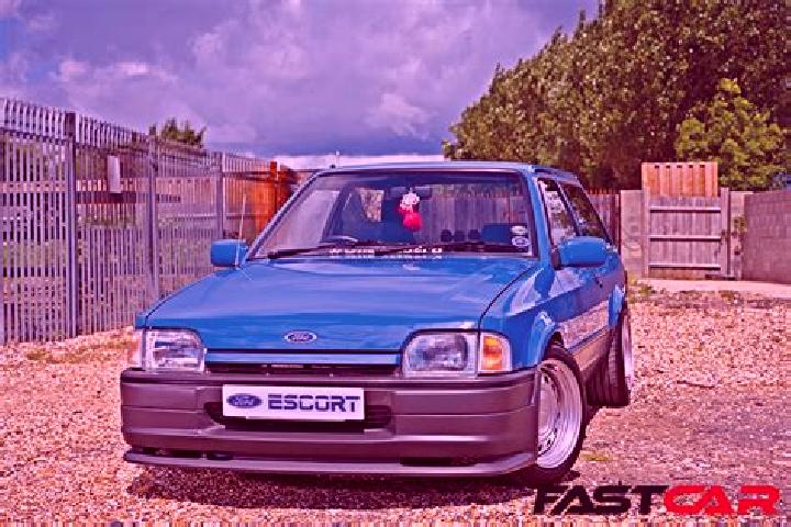 escort Muharremsah