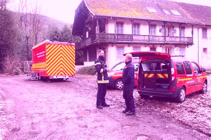 escort Muhlbach-sur-Bruche