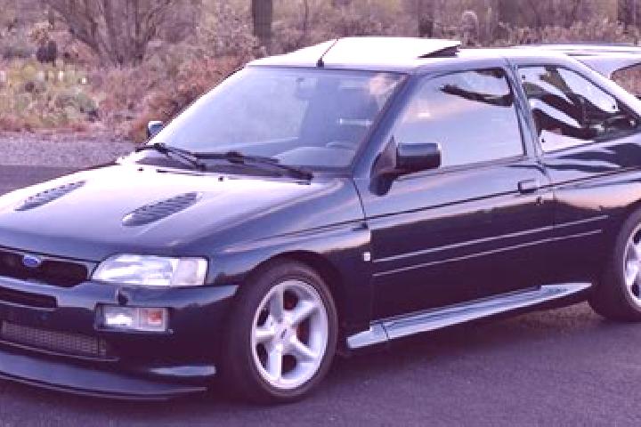 escort Muhuguan