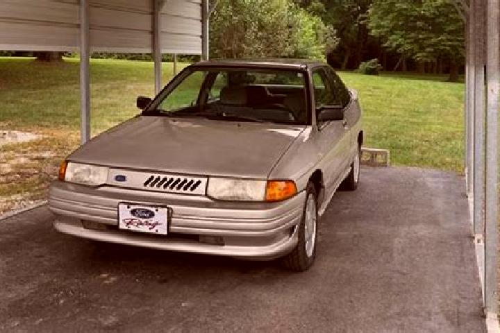 escort Muhuru