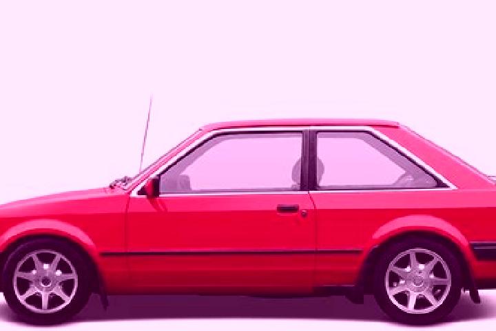 escort Muiderberg