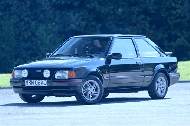 escort Muirhead